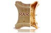 RAR Expander
